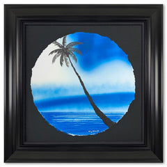 Palm Trees