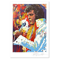 Elvis
