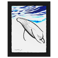 Humpback