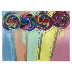 Dylan's Candy III