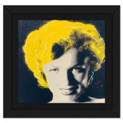 Midnight Marilyn