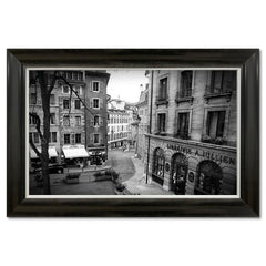 Geneva