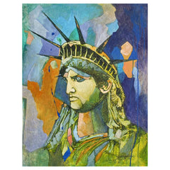 Liberty 3