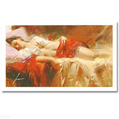 Restful