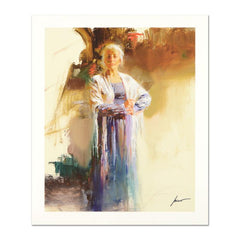 The Matriarch