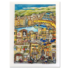 Florence