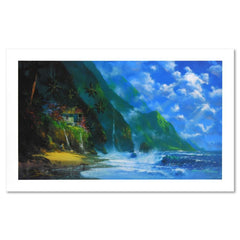 Alone with Our Hearts