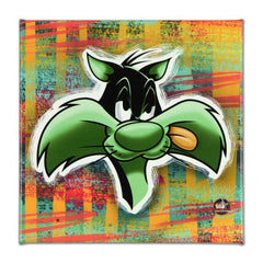 Sylvester