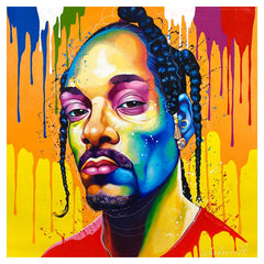 Snoop Dog