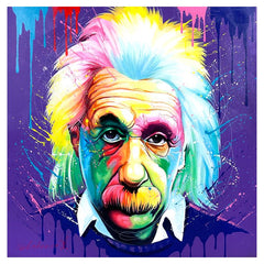 Einstein