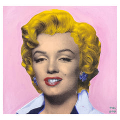 Marilyn Classic
