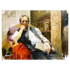 The Professor