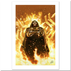 FF #2