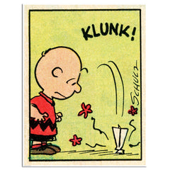 Klunk