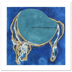Taurus