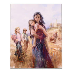 Nauvoo Legacy