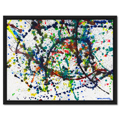 Untitled Abstract