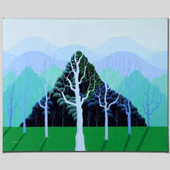 Eucalyptus