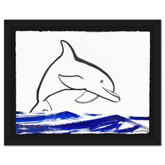 Dolphin