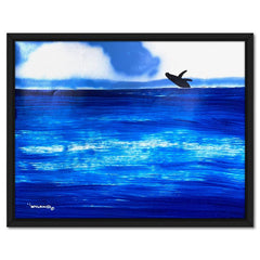 Humpback