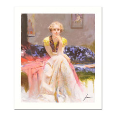 Enchantment
