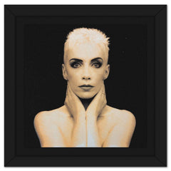 Annie Lennox