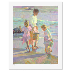 Daughters