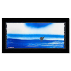 Humpback