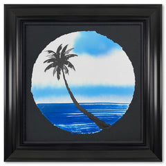 Palm Trees