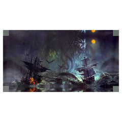 Cthulhu II