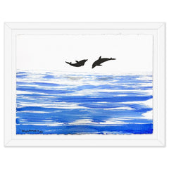 Dolphins