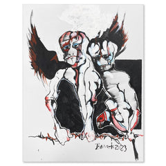 Untitled