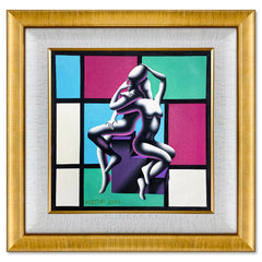 In Light of Geometry