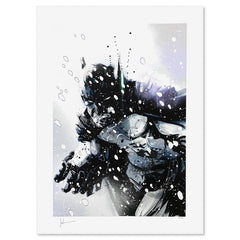 All Star Batman #6