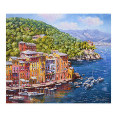 Portofino