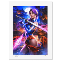 Psylocke