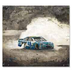 Nascar 48