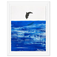 Dolphin