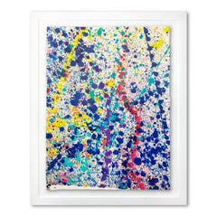 Coral Colors 14