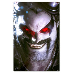 Lobo