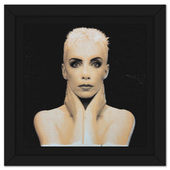 Annie Lennox
