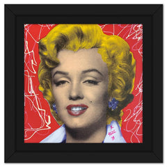 Marilyn Classic