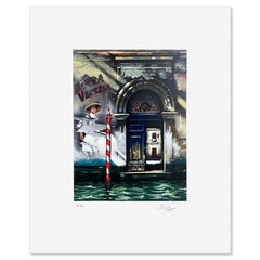 Venezia