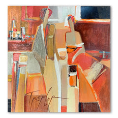 Untitled 4