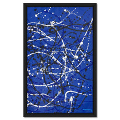 Untitled Abstract