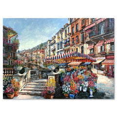 La Canal