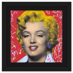 Marilyn Classic
