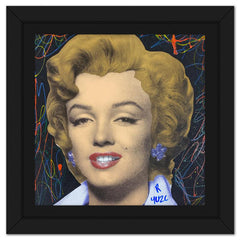 Marilyn Classic