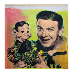 Howdy Doody