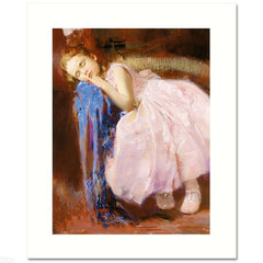 Party Dreams